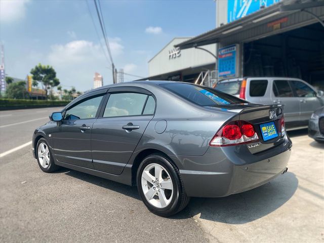 2011經典K12  第5張相片