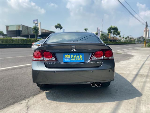 2011經典K12  第6張相片