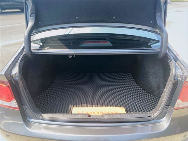 2011經典K12  第7張相片