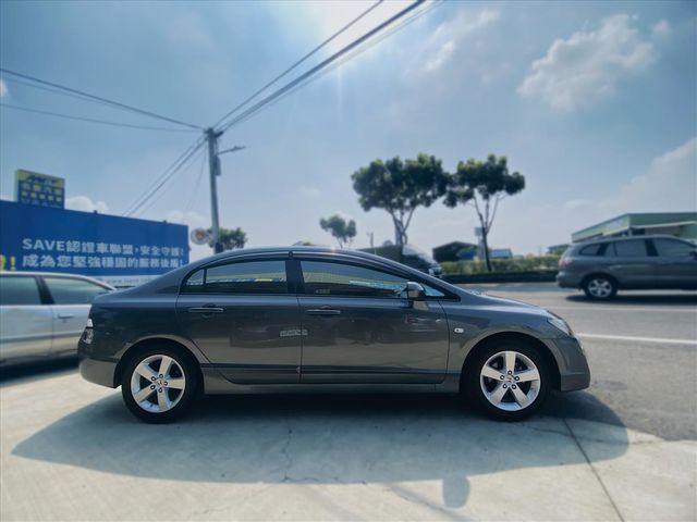 2011經典K12  第8張相片