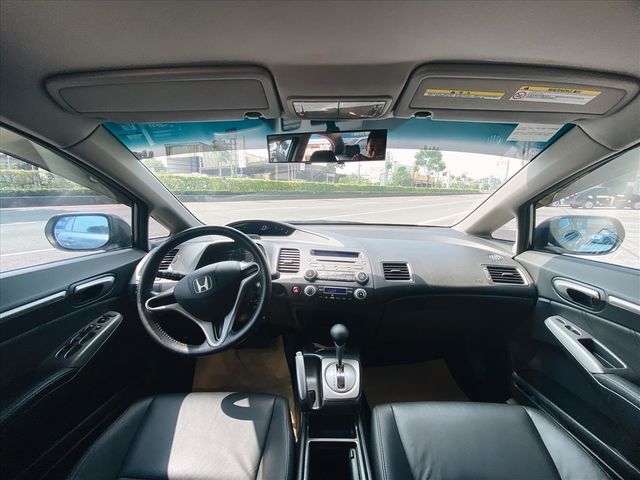 2011經典K12  第9張相片