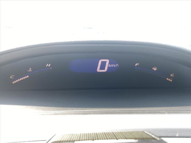 2011經典K12  第10張相片