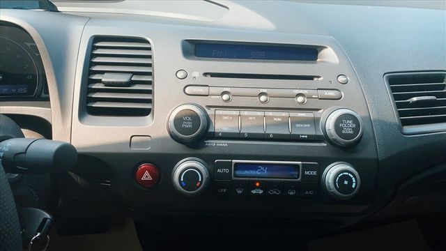 2011經典K12  第11張相片