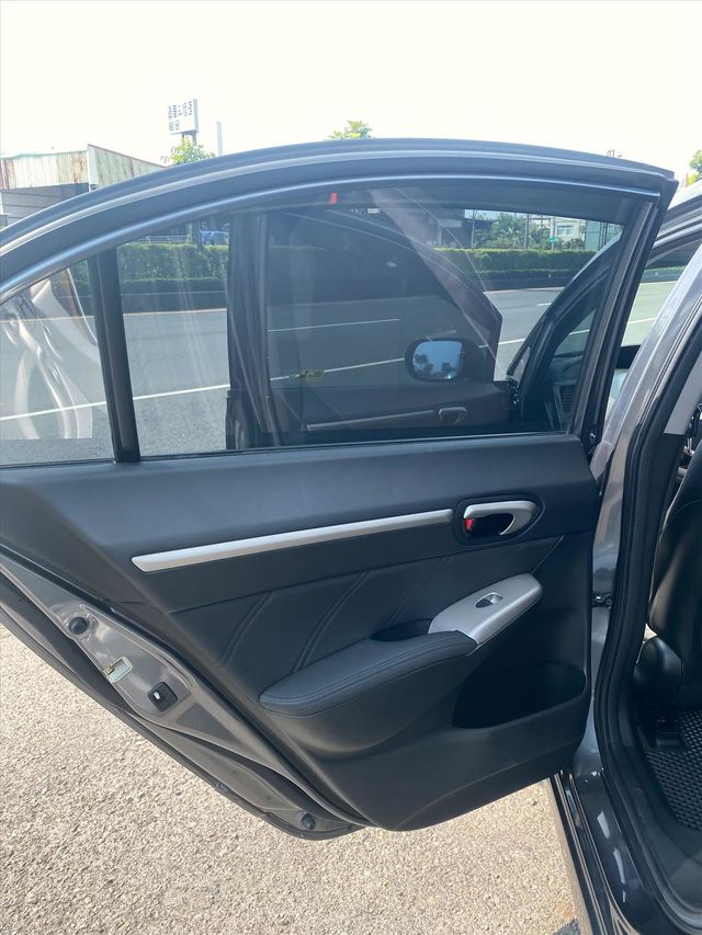 2011經典K12  第12張相片