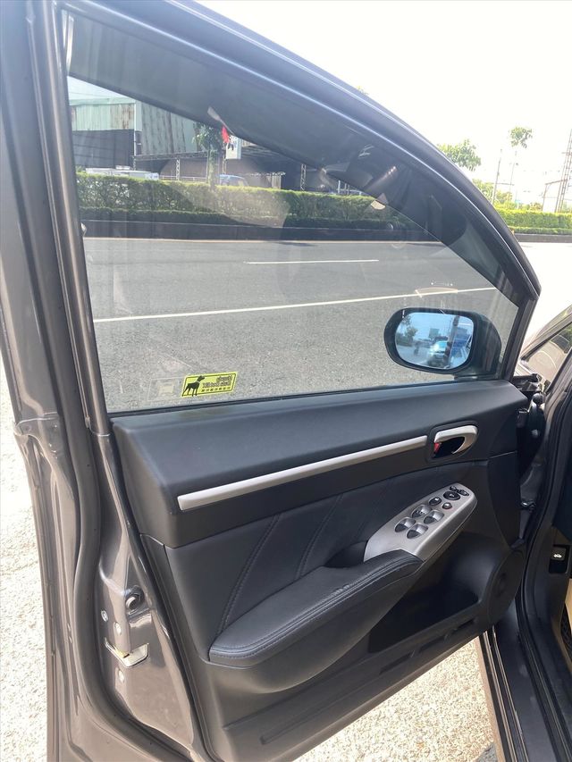 2011經典K12  第13張相片