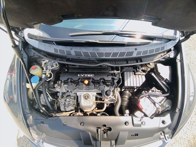 2011經典K12  第15張相片