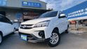 2021 一手原版件Zinger  第1張縮圖