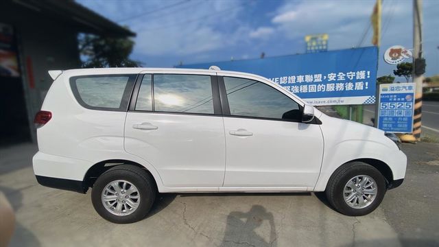2021 一手原版件Zinger  第4張相片