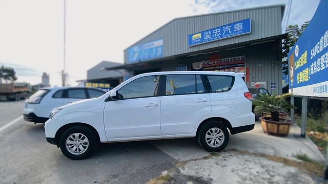 2021 一手原版件Zinger  第5張相片