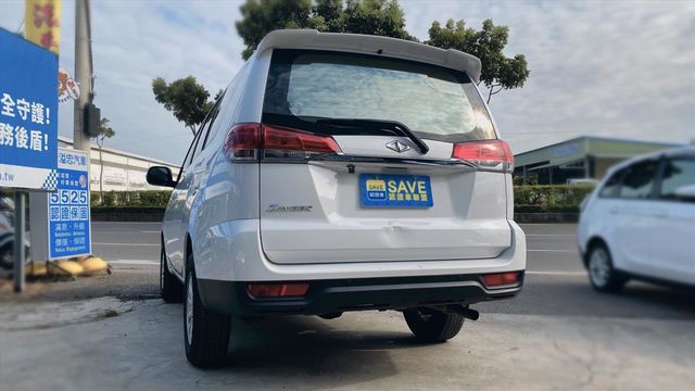 2021 一手原版件Zinger  第6張相片