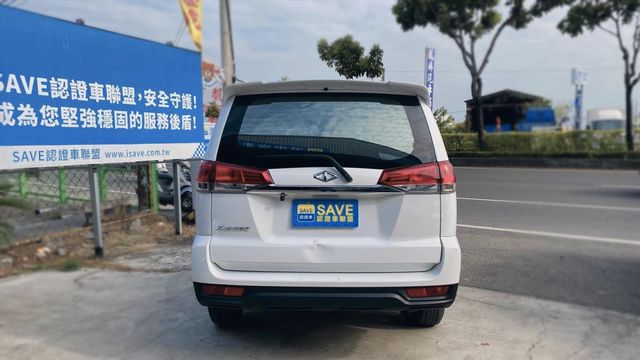 2021 一手原版件Zinger  第7張相片