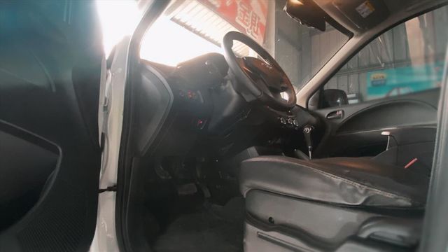 2021 一手原版件Zinger  第10張相片