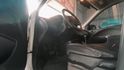 2021 一手原版件Zinger  第10張縮圖