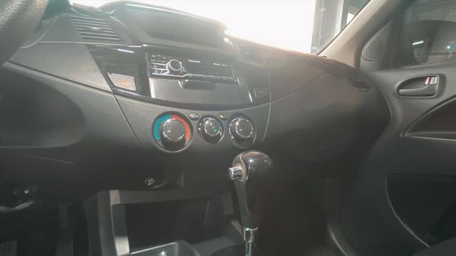 2021 一手原版件Zinger  第11張相片