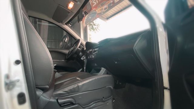2021 一手原版件Zinger  第14張相片