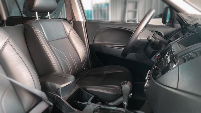 2021 一手原版件Zinger  第15張相片