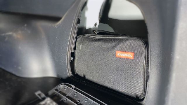 2021 一手原版件Zinger  第18張相片