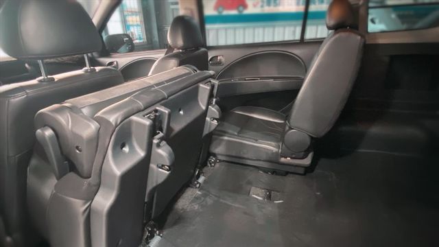 2021 一手原版件Zinger  第20張相片