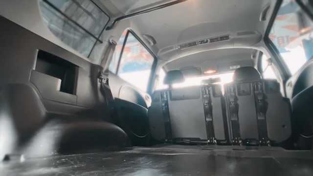 2021 一手原版件Zinger  第21張相片