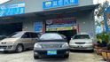 經典一手便宜代步車~~~~~  第3張縮圖