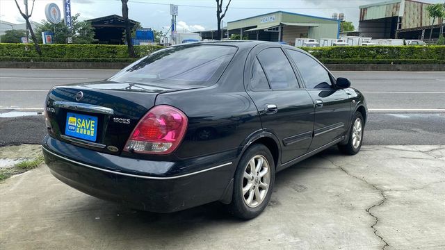 經典一手便宜代步車~~~~~  第4張相片