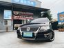 2009 Passat 一手旅行車!!!  第2張縮圖