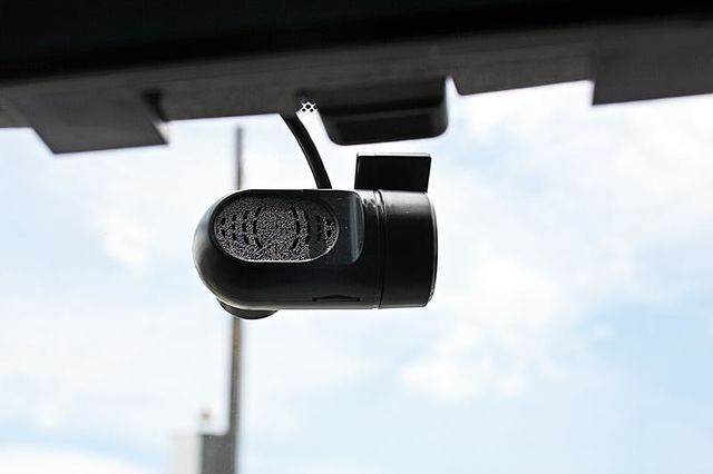 最大的小車超大室內空間 省油舒適大空間  第13張相片