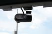 最大的小車超大室內空間 省油舒適大空間  第13張縮圖