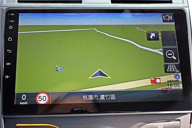 跑很少國民神車 好開省油毛病少  第11張相片