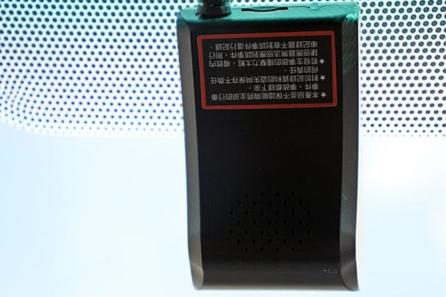 跑很少國民神車 好開省油毛病少  第17張相片