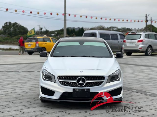 紅色安全帶 倒車顯影 電動記憶座椅  第3張相片