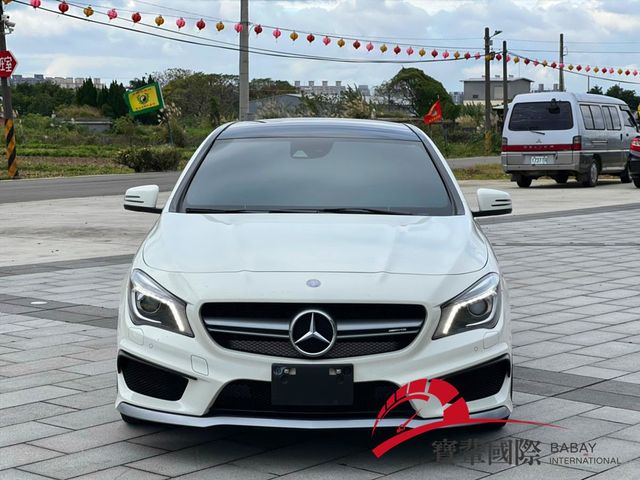 紅色安全帶/全景天窗/倒車顯影/電動尾門  第3張相片