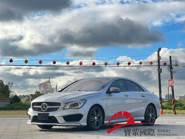 安卓機/倒車顯影/電動記憶座椅/紅色安全  第1張相片
