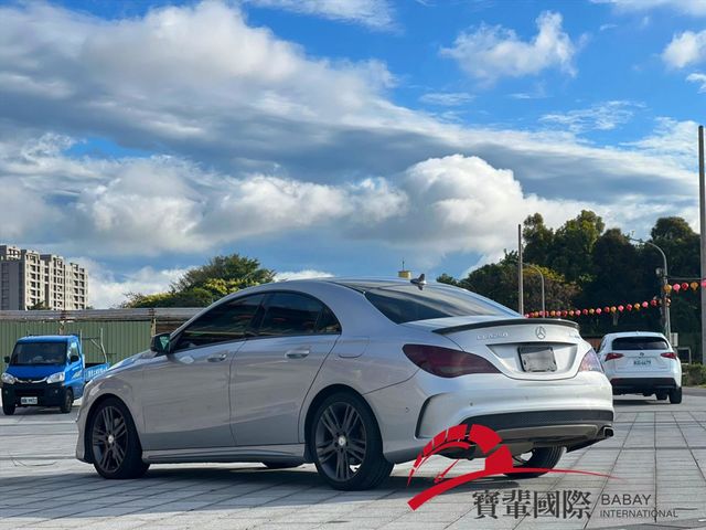 安卓機/倒車顯影/電動記憶座椅/紅色安全  第2張相片
