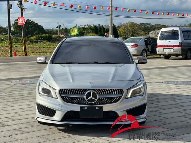 安卓機/倒車顯影/電動記憶座椅/紅色安全  第3張相片