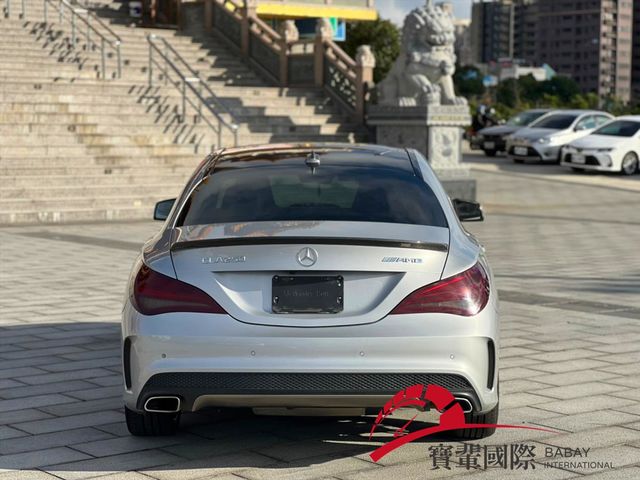 安卓機/倒車顯影/電動記憶座椅/紅色安全  第4張相片