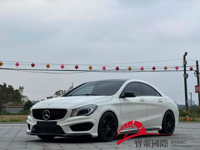 倒車顯影/電動記憶座椅/定速/換檔撥片  第1張相片
