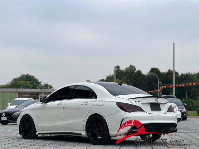 倒車顯影/電動記憶座椅/定速/換檔撥片  第2張相片