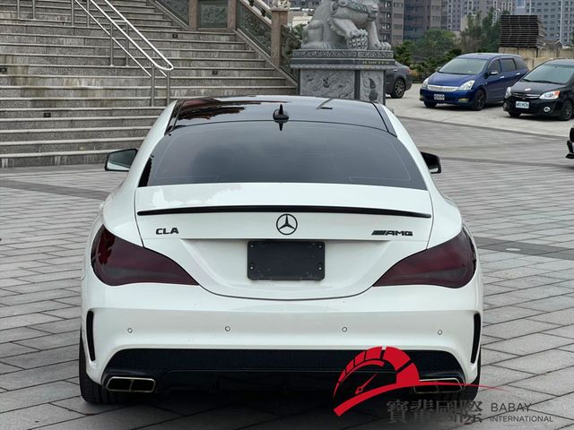 倒車顯影/電動記憶座椅/定速/換檔撥片  第4張相片