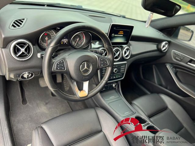 倒車顯影/電動記憶座椅/定速/換檔撥片  第5張相片