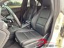 倒車顯影/電動記憶座椅/定速/換檔撥片  第7張縮圖
