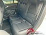 倒車顯影/電動記憶座椅/定速/換檔撥片  第8張縮圖