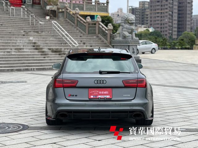 摸門盲點/全景天窗/BOSE音響/抬頭  第4張相片