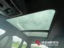 摸門盲點/全景天窗/BOSE音響/抬頭  第12張縮圖