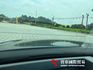 摸門盲點/全景天窗/BOSE音響/抬頭  第13張縮圖