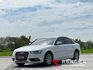 AUDI A4  第1張縮圖