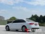 AUDI A4  第2張縮圖