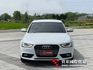 AUDI A4  第3張縮圖