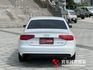 AUDI A4  第4張縮圖