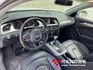 AUDI A4  第5張縮圖
